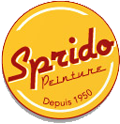 Sprido