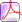 fichier pdf