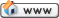 Visiter le site web du posteur