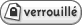 Ce sujet est verrouill�, vous ne pouvez pas �diter les messages ou faire de r�ponses.